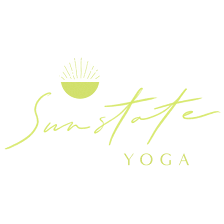 SunState Yoga