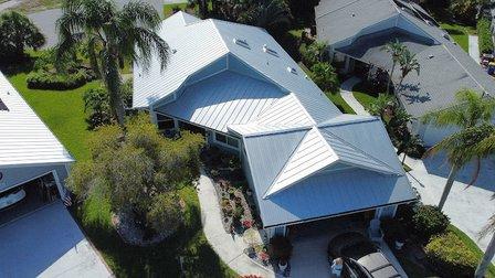 Neal Roofing & Waterproofing