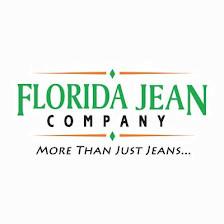 Florida Jean Company