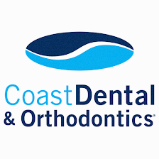 Coast Dental