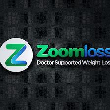 Zoomloss