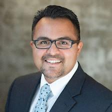 Daniel Martinez - State Farm Insurance Agent