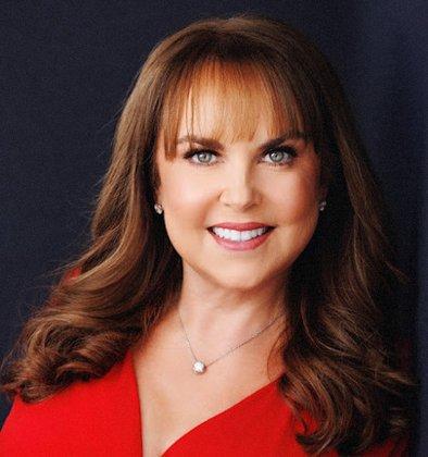 Jenny Martin - State Farm Insurance Agent
