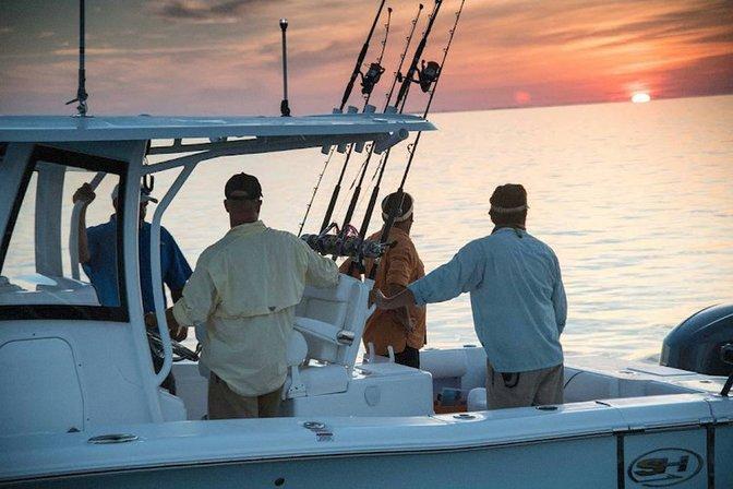 Freedom Boat Club - Treasure Island: Treasure Bay Resort & Marina