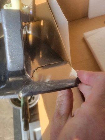 Gunn's Welding & Fabricating