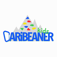 CARiBEANERkids | Kids Climbing Wall