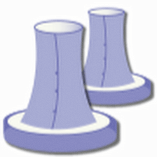 Powerhouse Resources