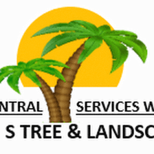 S&S Tree & Landscape, LLC