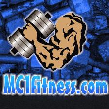 Mc1fitness Gym, wellness therapies and boxing