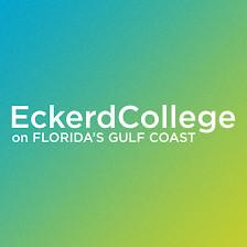 Eckerd College