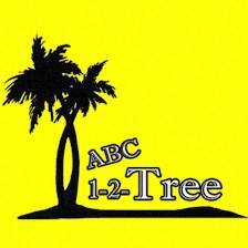 ABC 1-2-Tree, Inc.