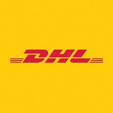 DHL Express Service Point St. Petersburg