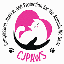 CJPaws, Inc.