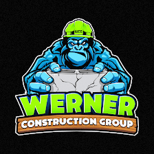 Werner Construction Group, LLC