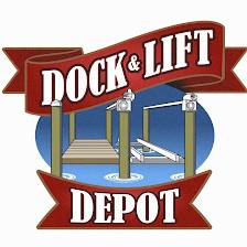Dock and Lift Depot