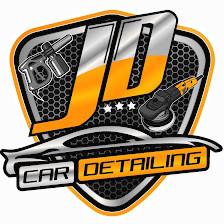 JD Car Detailing