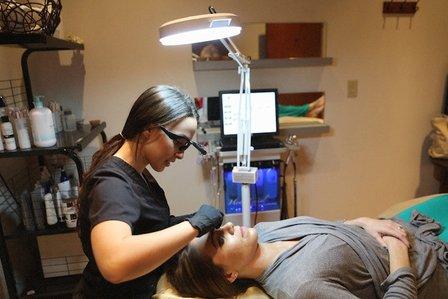 Premier Cosmetic Solutions @ Metabolix Wellness Center