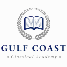 Gulf Coast Classical Academy