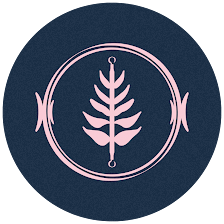 Crossman Pilates