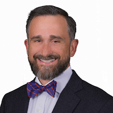 David R. Whiddon, MD: OAWF Countryside