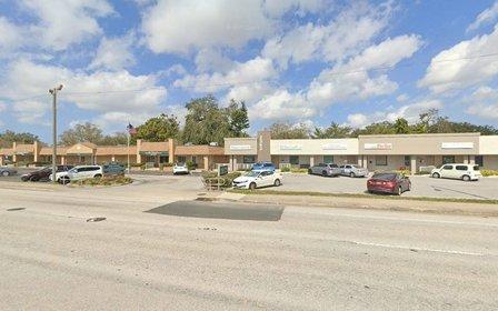 BayCare Laboratories (Sunset Point)