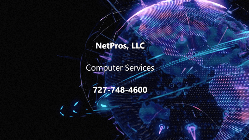 NetPros