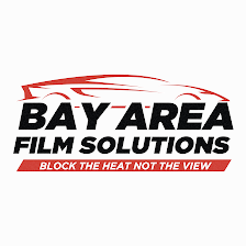 Bay Area Film Solutions
