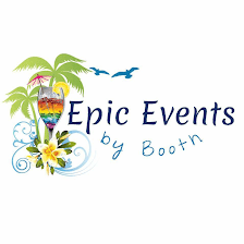 Epic Events by Booth, Inc.