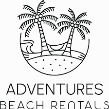 Adventures Beach Rentals