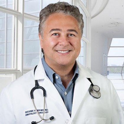 Florida Cancer Specialists & Research Institute