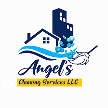 Angel’s Cleaning Services Corp.