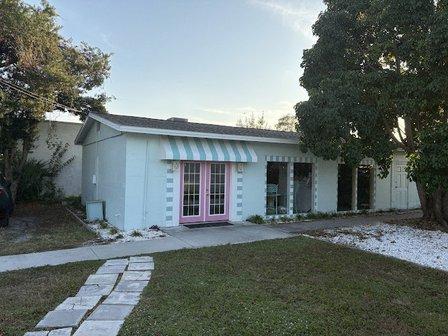 Belleair Antiques