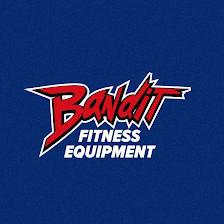 Bandit Fitness Equipment