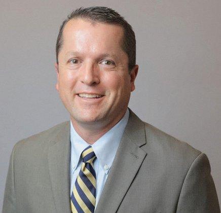 Dr. Thomas E. Odmark, M.D.