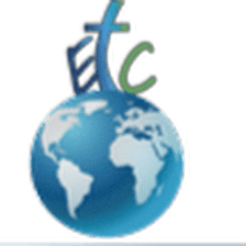 Empowered to Change, Inc