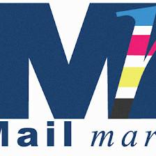 Mail Marketing