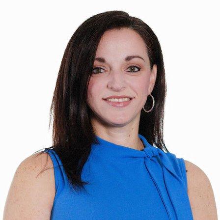 Dr. Lauren M. Natoli, DO