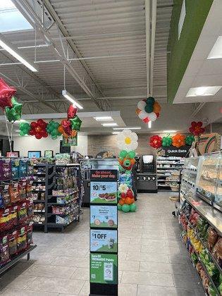 7-Eleven