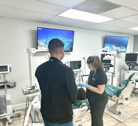Dental Specialty Group of Pinellas