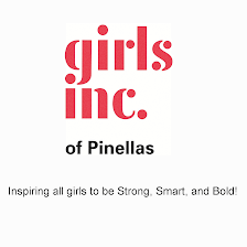 Girls Incorporated of Pinellas