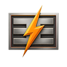 Ezell Electric