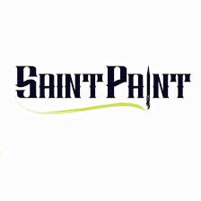 Saint Paint Arts