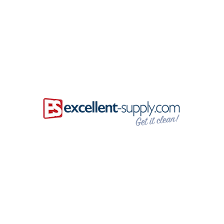 ExcellentSupply.com