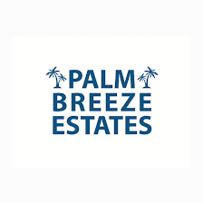 Palm Breeze Estates