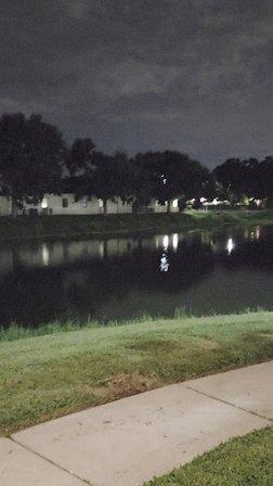 AdventHealth Medical Group Multispecialty at Parsons Park