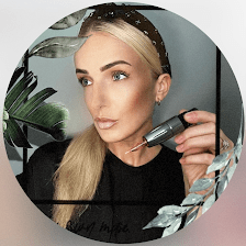 Elicci Permanent Makeup