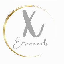 Extreme Nails