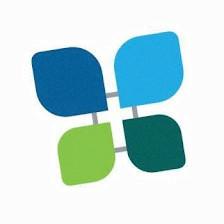 AdventHealth Dade City