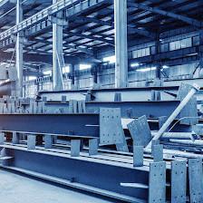 All Steel Buildings & Components, INC