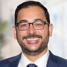 Julio A. Gonzalez-Paoli, MD
